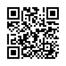QR Code for dash:XftvZ6VQ87neMDyvEWEaopF6nRyTza7PyB