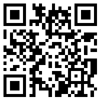 QR Code for dash:XftvdgRvbG2W4DSPvvcTb1wWR3JFSqasP9