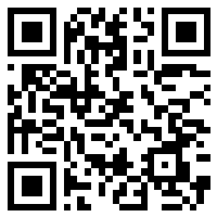 QR Code for dash:XftvncXC7UPhZ46ADEwyW19mZ9X5DkFP3c