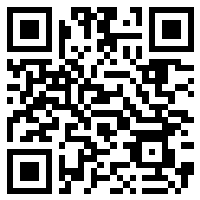 QR Code for dash:XftvubCffDvZRLetLSxkE6zzd2K9ASDJve