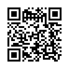 QR Code for dash:Xftxe5sCwt97c29uxFbU8G17VtTwamghvL