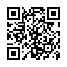 QR Code for dash:Xftyra3eWYPbQiMNrHuvUAuNtRizsD8cc5