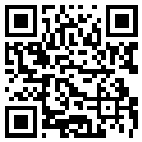 QR Code for dash:XftyvwWbanasP1s3ipoDvtXuVBm88tJhKt