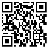 QR Code for dash:Xfu2kr4BSRHajEHz1FbWGyhZCLfMRUX9Yu