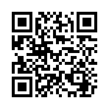 QR Code for dash:Xfu4Yx3Wdspptty1ZQMo1easXexajSqrCB