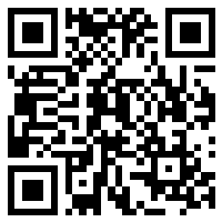 QR Code for dash:Xfu5a8SiXmDLJB5f3Q4NftZVBzgZaScoUH