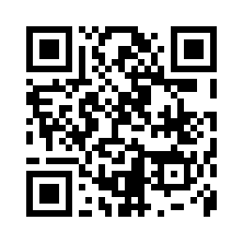 QR Code for dash:Xfu8aRqWPDtC6v8gQwWMnQyyixVC1PsfHu