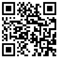 QR Code for dash:XfuCShQ24iGdmHHVEKCA9Pc3DC4TjAkcUf