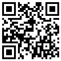 QR Code for dash:XfuCcVTQG2a4hTgB2Sx79ZbJPM73Zv5keq