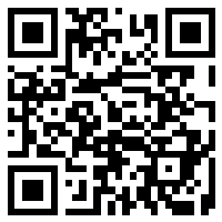 QR Code for dash:XfuCs9pBDvsJBK6vTKZ5VFREj5Cj64tnMo
