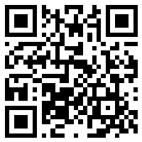 QR Code for dash:XfuFghgvTGed3kP9FRETHDBZNhyJ7A3kDx