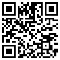 QR Code for dash:XfuHd59iFnVSCsWodVPwHpvBzC3uUKKgKA