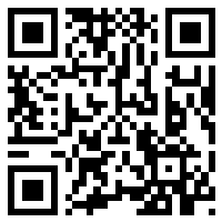 QR Code for dash:XfuHpnfjH57pC45dUbZSax9qH5seuWsBoB