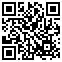 QR Code for dash:XfuJas5WH9kMsaAqdmDChCgjMycZe1bMWu