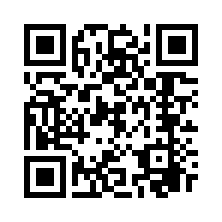 QR Code for dash:XfuLPWuC7wkSqMiJqV2caGeAsrbQL5KmVx