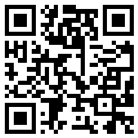 QR Code for dash:XfuQUAx7nAcKWUaTjffBTYUtji7MQmNuoD