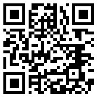 QR Code for dash:XfuUaTf6xv2SbkjPQxiMs84KKnnewv72Az