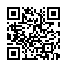 QR Code for dash:XfuaMmDMfCBrjaTKVPDQpRWrH8s1DHRVTH
