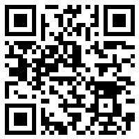 QR Code for dash:XfubBrhknGghApwEXQYavTxSpfUCivRk8q