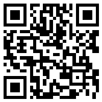 QR Code for dash:XfubPHpx9oz6bXPEfidiLSEV5eSE9YVHpp