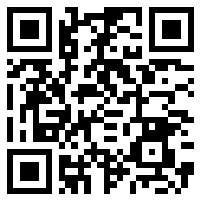 QR Code for dash:XfubbJqbaXpurFeo4jCpVoDD32pREF7m98