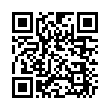 QR Code for dash:XfucEgTfMaK6jAYwBoL9q8CDpcgf4D5H91