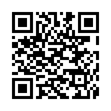 QR Code for dash:XfueC4DVpTSCVd7EBAy1sStB1JgJvH6CLN