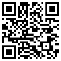 QR Code for dash:XfueL6cUQi8NFj2Y2YoNQjnu8cFyiBDDHg