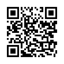 QR Code for dash:XfueSvZosTE5uyNtDpX7CDqQu5WPfKLrA9