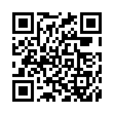 QR Code for dash:Xfug98fgrRBM1RMgraT4knvk71eMWrj821