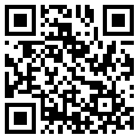 QR Code for dash:XfuhhtpqWcVqECYhoi7GZbPewWSc33NXwv