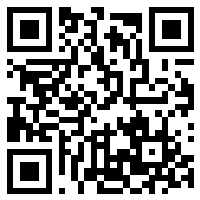 QR Code for dash:Xfui33ByWdTgWsdzPUYpPZTrwNWhGbzEpN