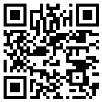 QR Code for dash:XfujeKokFHXoc1tTaKyUSuvFChEgCoembL