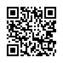 QR Code for dash:Xfuk5gBY9mHrSpF751f7XCWPJ3wiHpStVE