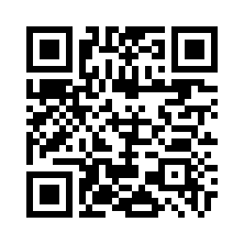 QR Code for dash:Xfun9fMfCyMtbNPxvo4MsLPk1cDWcVGM1x