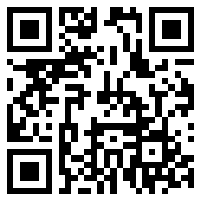 QR Code for dash:XfuowzoZG2XCX1FSkSN8EAxWHAvM14qtoH