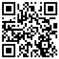 QR Code for dash:XfuqqHKQfJrLJXd5VhhwznfZKjPrLSi4sh