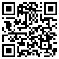 QR Code for dash:XfurDab4wXGa8TdZncJSiHNme6hfpSsQ1S