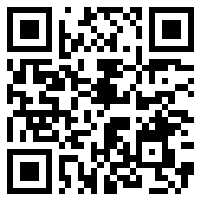 QR Code for dash:XfusboXrW9DEM4SyugCKb2TxUiQSnR2QvB