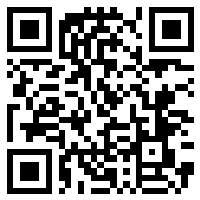 QR Code for dash:XfuuKdBDfj5jY6KVwGgS2DgLAgBScwmaKA