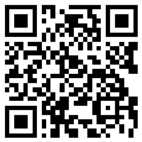 QR Code for dash:XfuuWXnBBT8wYKyoFCBxzRiDCD6cbUeoAx