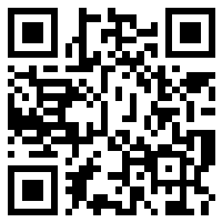 QR Code for dash:XfuvDLvXnBK1UhtQyXdAuPyEdGxpfDVeJQ