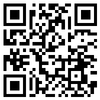 QR Code for dash:Xfuvb1XgNNAqEEBrzV5h2dbizbHanTmhVB