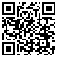QR Code for dash:XfuwpE8i1ojp7t2GHWfdvYCWSLeZ3acgma