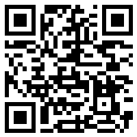 QR Code for dash:XfuyFkFHf1EXbLfW86LJGBwm3tuwAzFybg
