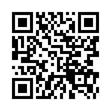 QR Code for dash:Xfv4Q8DAuRDp2Ct51ChoPyNc7CSmZw9JX5