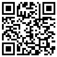 QR Code for dash:Xfv4fo5eEvF1kuU6Gb4Avx8seDH91Jaabf