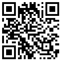 QR Code for dash:Xfv891pXdLJF2mDQjVd2zeXHxs2Ruuo3Vj