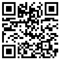 QR Code for dash:Xfv8repABfS9QCK4HbGiB3tbkBYLRaWziq