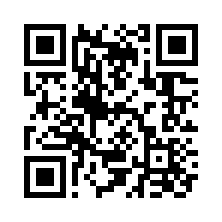 QR Code for dash:Xfv9rtECECfWEkAtGsktrvptkSGiKEFhvC